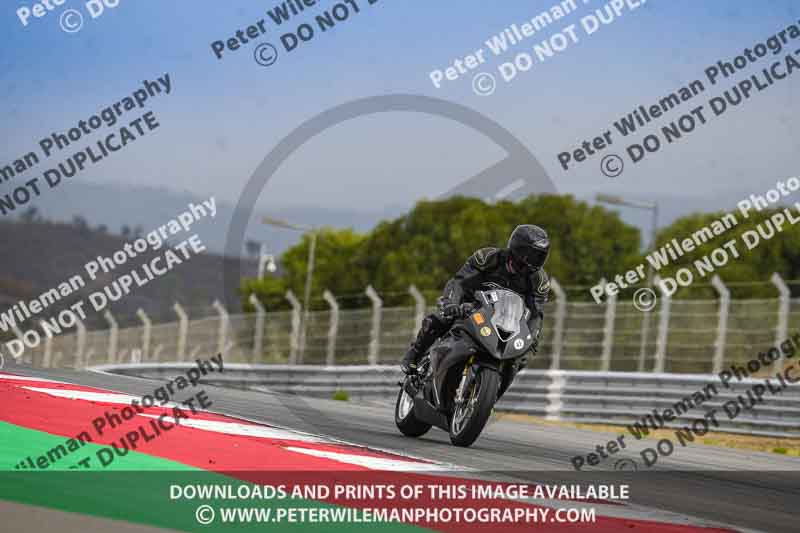 May 2023;motorbikes;no limits;peter wileman photography;portimao;portugal;trackday digital images